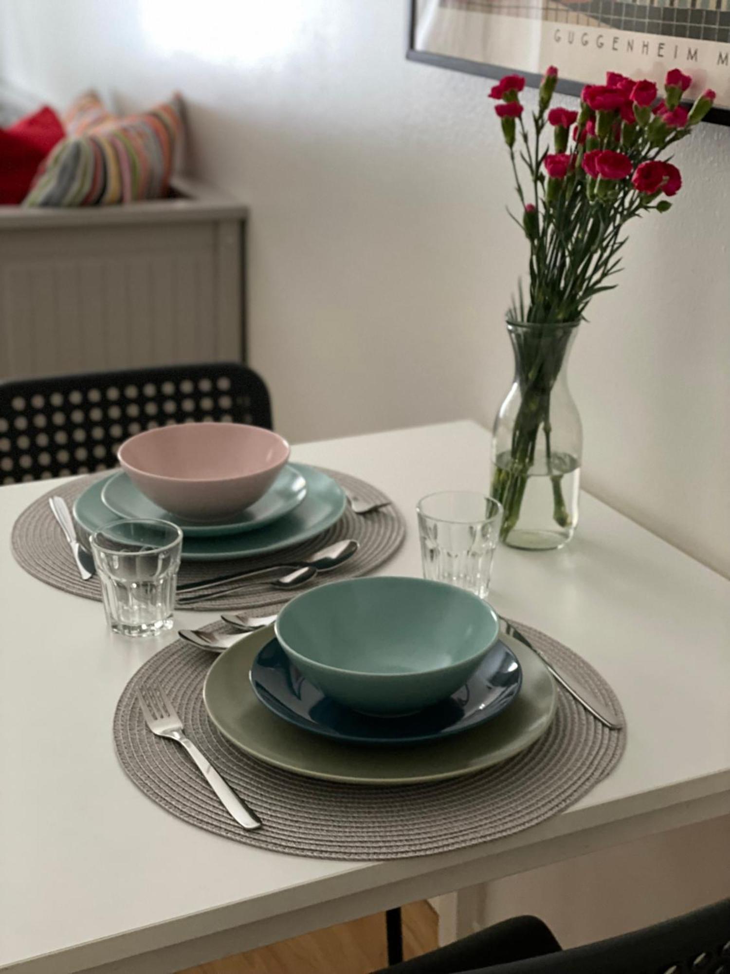 Tranquil Studio Near Nature, Free Parking& Wifi 헬싱키 외부 사진